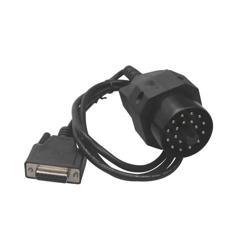 Автомобильный сканер carsoft 2018 диагностический инструмент CAN Bus OBD2 OBD сброс для BMW 6 5