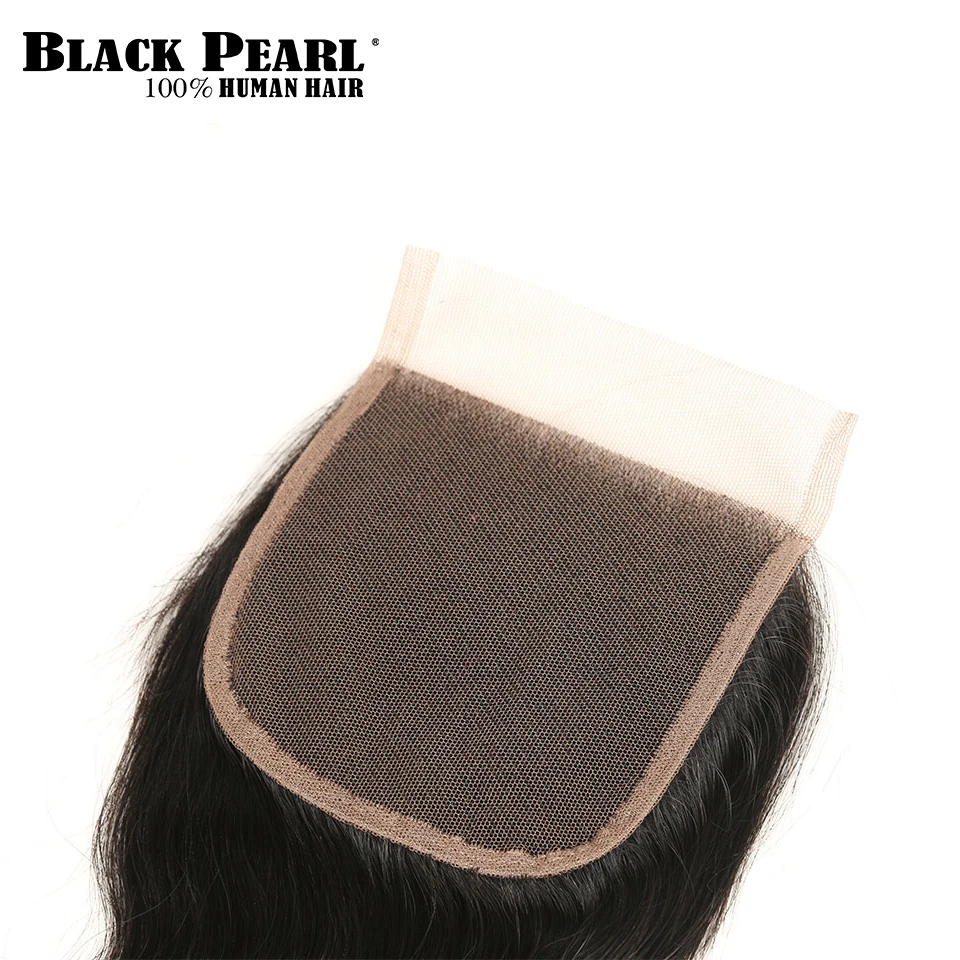 StyleIcon предварительно цветные объемные локоны переливчатого цвета человеческие