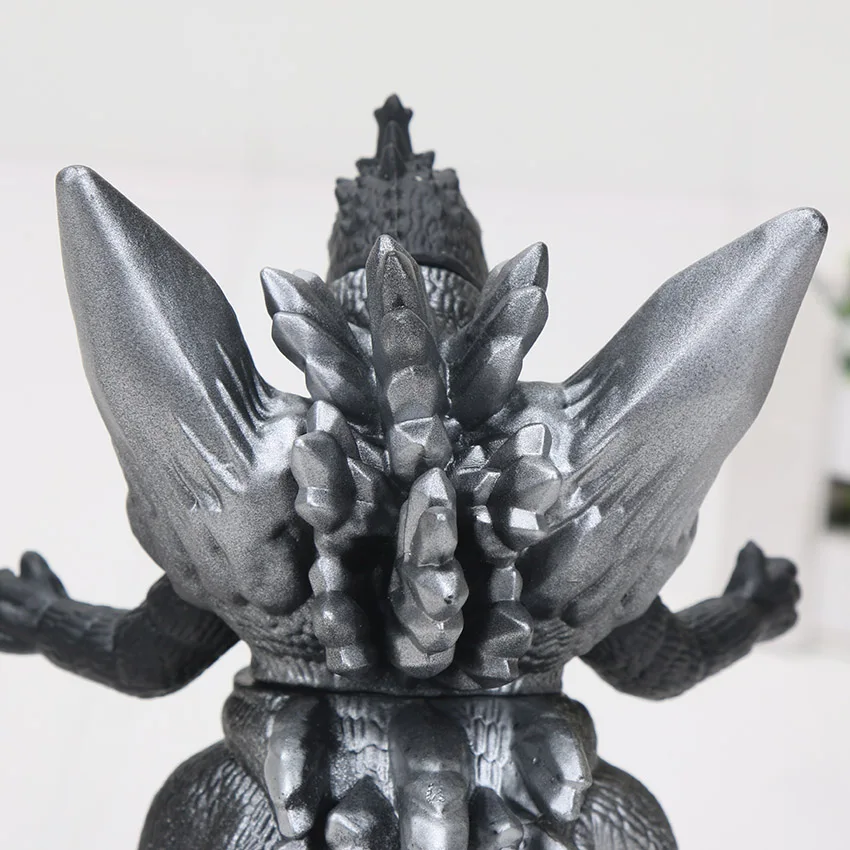 Аниме Фигурка Игрушка NECA Kaiju динозавр ПВХ фигурка модель коллекционные игрушки