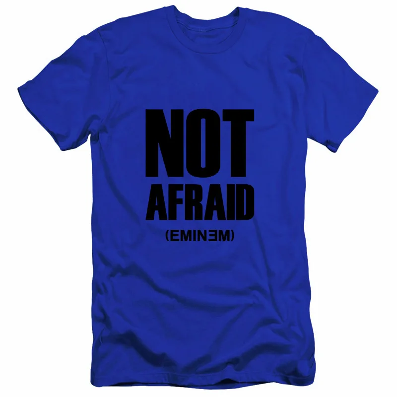 Newest Top Quality 2017 New men's fashion short sleeve summer letter printed t-shirt popular tee shirts Hipster O-neck trendy | Мужская