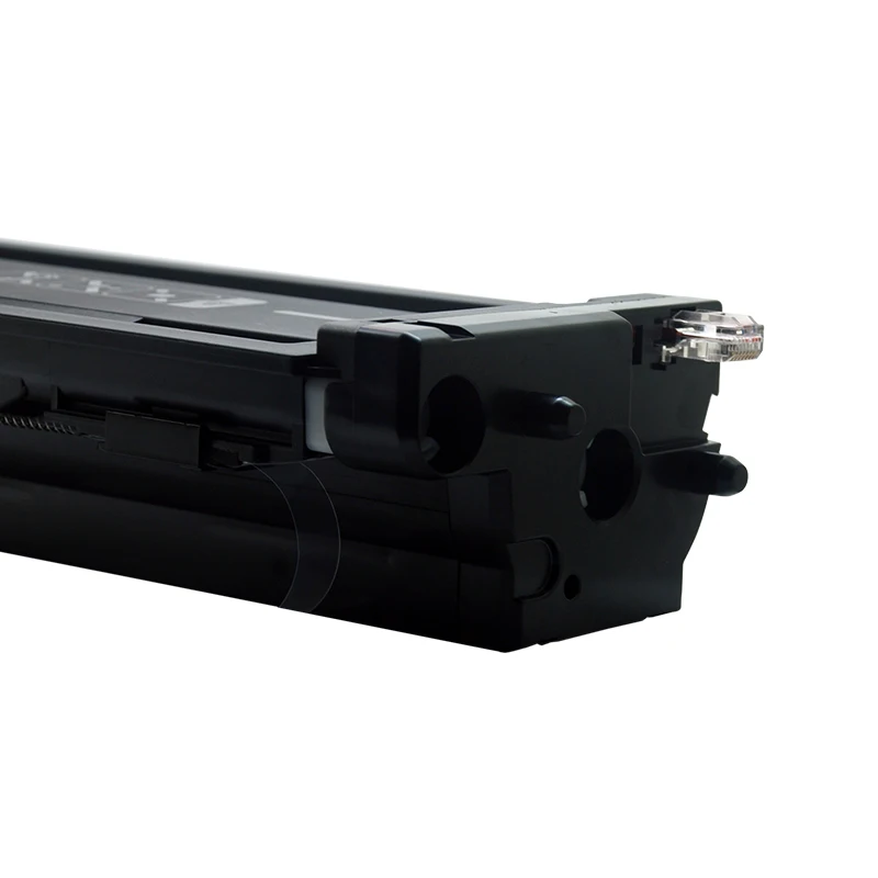 Befon совместимый для hp laser jet M436NDA M436 436 436NDA тонер картридж CF256A 256A 256 56a Бесплатная