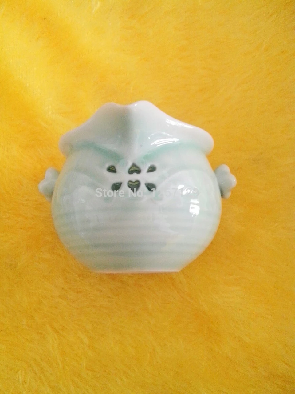 Керамические творческая личность горшок CH688|cup shirt|cup teacup cupcake |