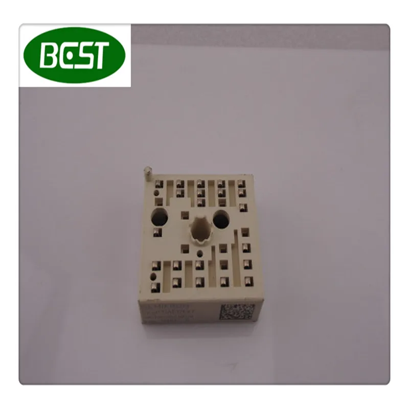 Горячая IGBT SKD62-12 SKD53/16 |