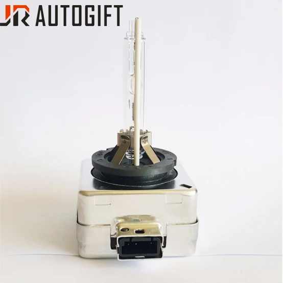 Автомобильный Стайлинг пара HID лампа D1S ксеноновая HID-лампа глобус лампы AC 35W 12V 3000K
