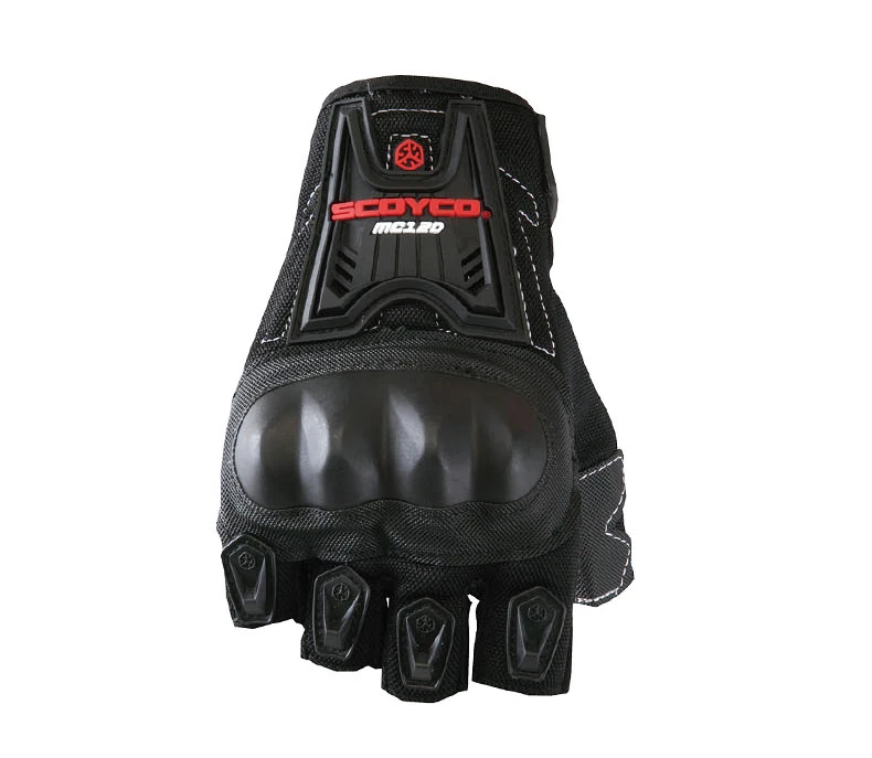 Мотоциклетные перчатки дышащие носки рыцарские защитные перчатки Guantes Moto Luvas Alpine Мотокросс звезды Ганц мото