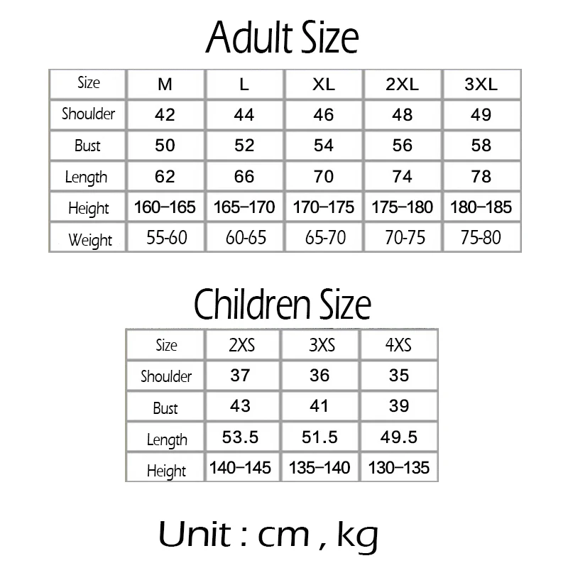 Couples Students Solid Sports Hoodies Exercise Running Sweaters Women Men Hooded Sportswear 12 Colors Plus Size Gym Sweater S | Спорт и
