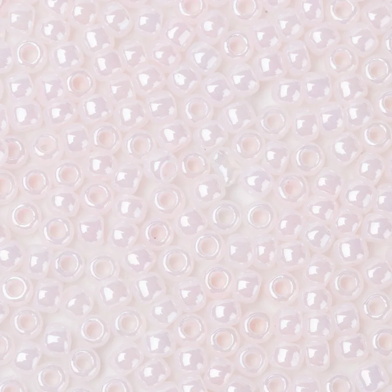 Мода 3 г мм 2 0 11/0 круглый Toho Японии стекло Seedbeads для DIY Бисероплетение женщин серьги