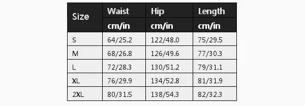 

Women Skirt Solid Color Button Loose Pockets Skirt for Summer -MX8