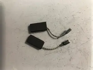 2 шт. 5x8x15 мм 0,19 