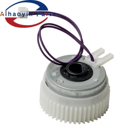 

1pcs Original A1UD-M200-00 (A1UDM20000) Clutch / CL1 for Konica Minolta bizhub 223 283 363 423 36 42 Clutch