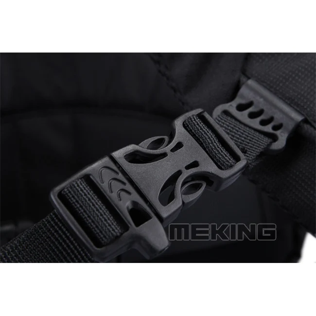 Рюкзак для камеры CASEPRO Phoenix 111 водонепроницаемый вместительный рюкзак цифровых
