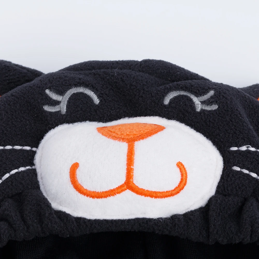 Кот комплект детской одежды прекрасный для маленьких мальчиков костюм девочек