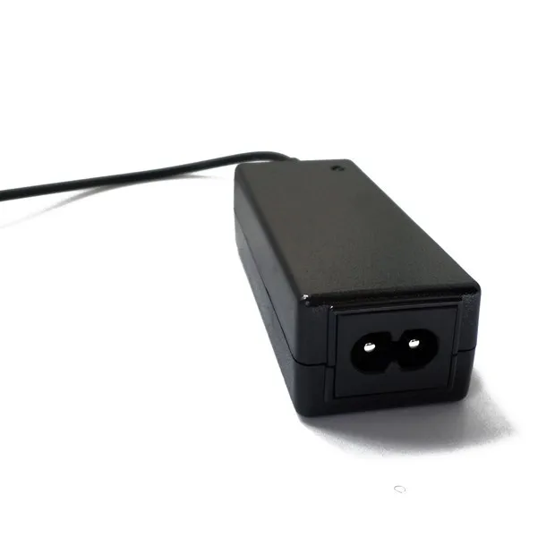 Зарядное устройство для ноутбука HP Compaq Mini 700 730 1000 1100 1101 1103 1033 1112 1120 | Компьютеры и