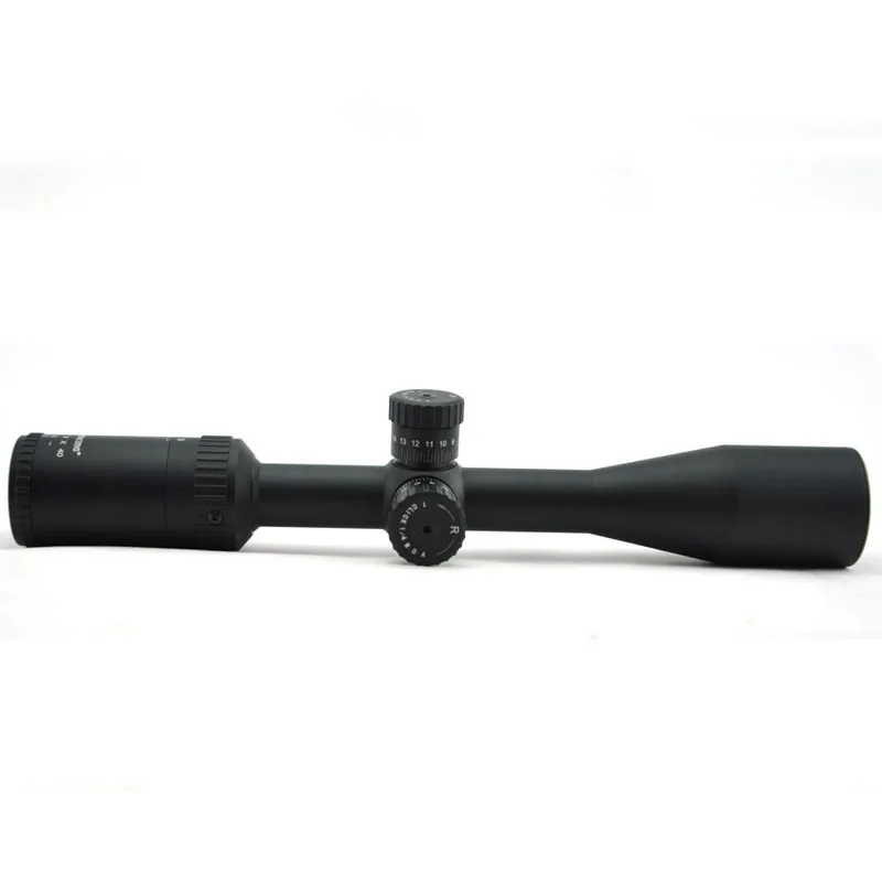 Visionking 20 шт. оптовая продажа 3-9x40 страйкбол охотничий прицел длинный диапазон Mil-Dot