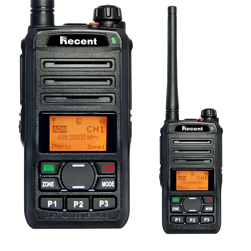 Dpmr (digital private mobile radio). Tyt th-uv8200. Tyt md-uv390 dmr. рация 256. рация 256.