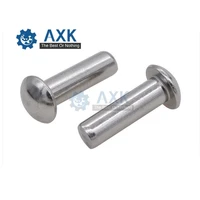 rivet nut aluminum 500pcs 1000pcs nuts aluminium alloy m5 flat found read half follow thank m5x13 m5x20 promotions axk