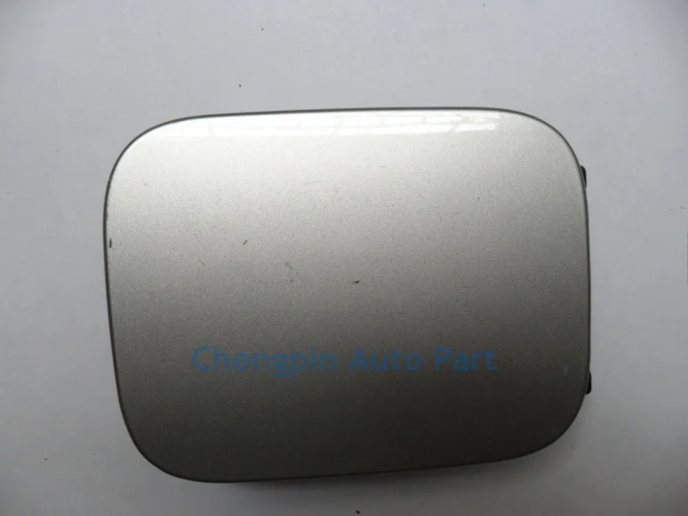 Автозапчасти крышки для бака OEM #5483003 топливного Buick Excelle оптовой и розничной