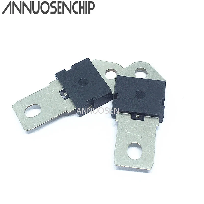 5 шт. новинка и оригинал RURU8060 RURU10060 RURU15060 TO-218 80A/100A/150A 600V | Обустройство дома