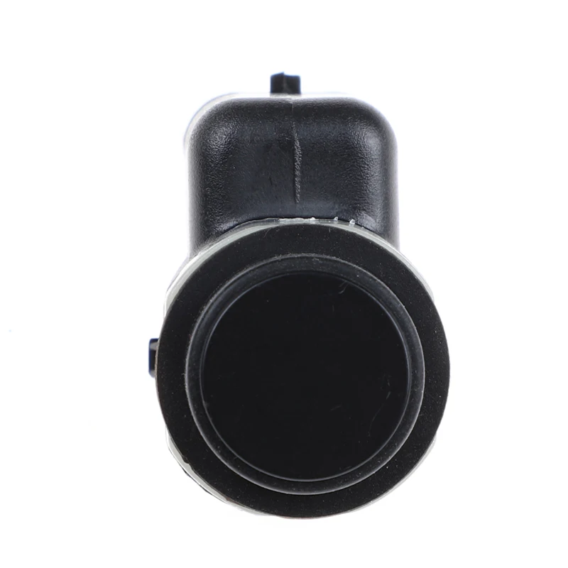 4 шт./лот Новинка 66209270495 9270495 для BMW 5 серия F10 F18 F11 F07 6 F06 F12 F13 PDC датчик парковки
