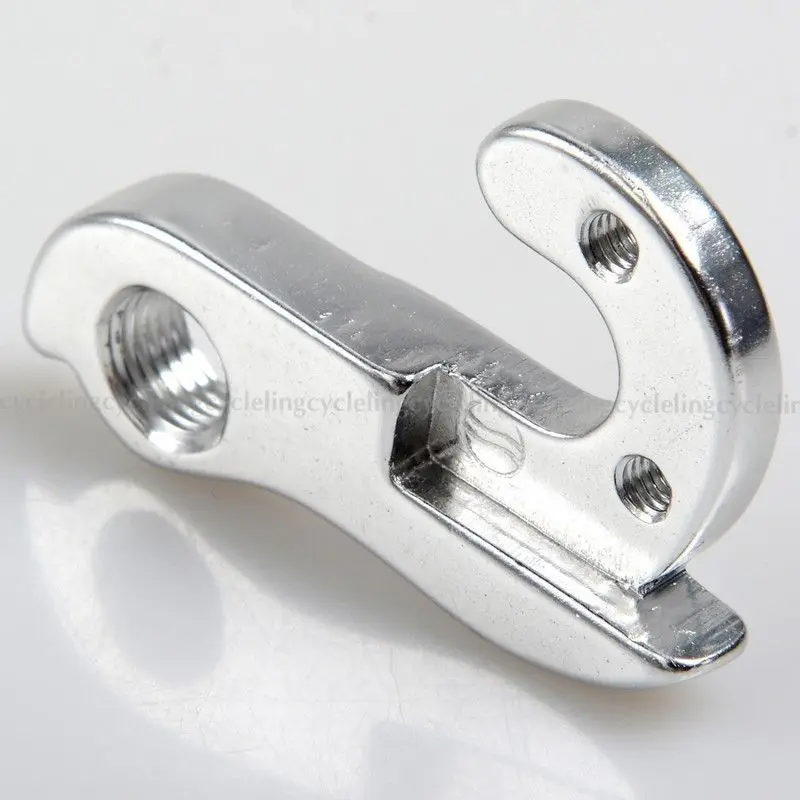 Рама для шоссейного велосипеда задняя вешалка 1 шт. гиганта | Спорт и развлечения