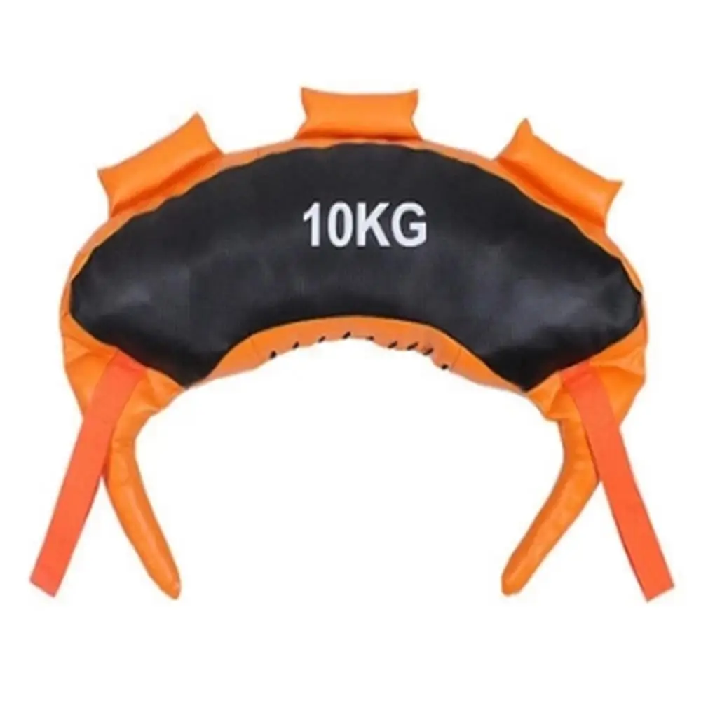 DMAR 1 шт. гальванизированные гантели дисковые гири для fitnessweighotliftingcrossfit quipment штанга GymMuscle strengusesexercisebarbell
