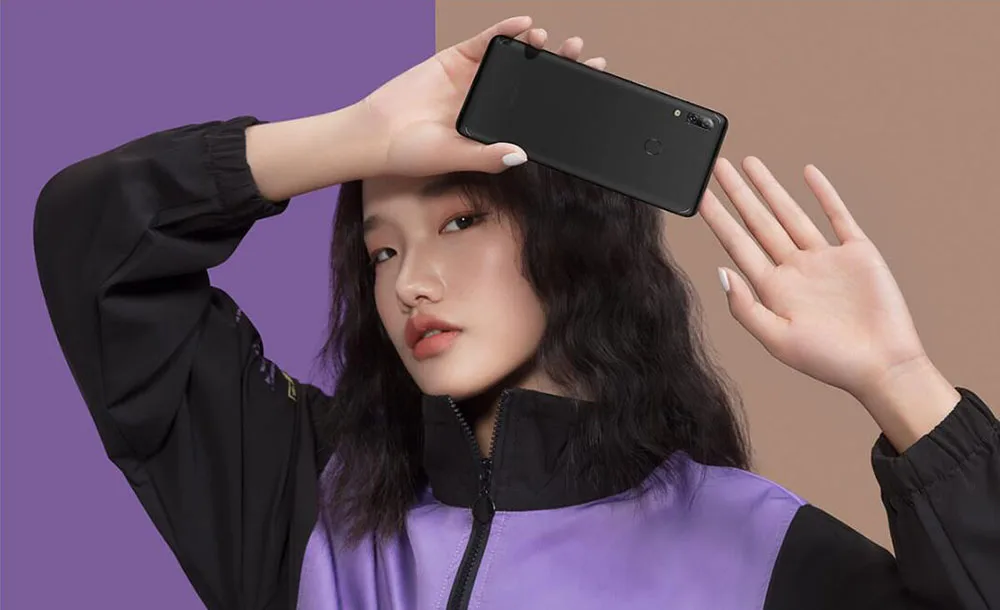 Глобальная версия lenovo K5 Pro, 4 ГБ, 64 ГБ, восьмиядерный смартфон Snapdragon636, четыре камеры, 5,99 дюймов экран, 4G, LTE телефоны, 4050 мАч