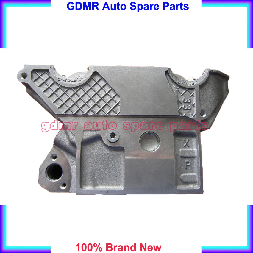 Двигатель автозапчасти головка цилиндра M50 M52 OEM 11121748391 AMC 910553 для автомобиля BMW 325