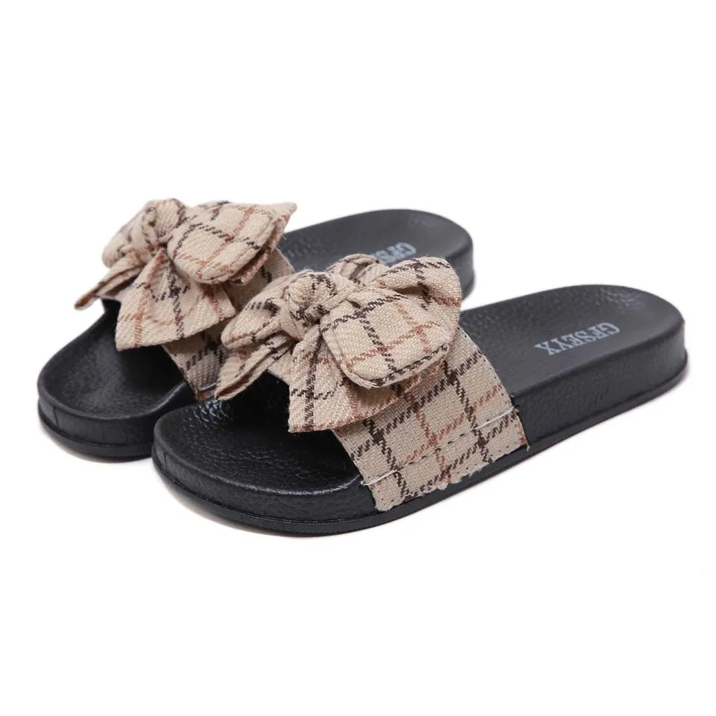 SAGACE/летние слиперы с цветочным принтом Женские модные туфли повседневные