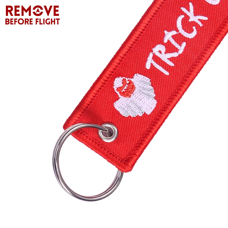 10 шт. модный брелок для ключей на Хэллоуин|key holder keychain|motorcycle keypromotion keys |
