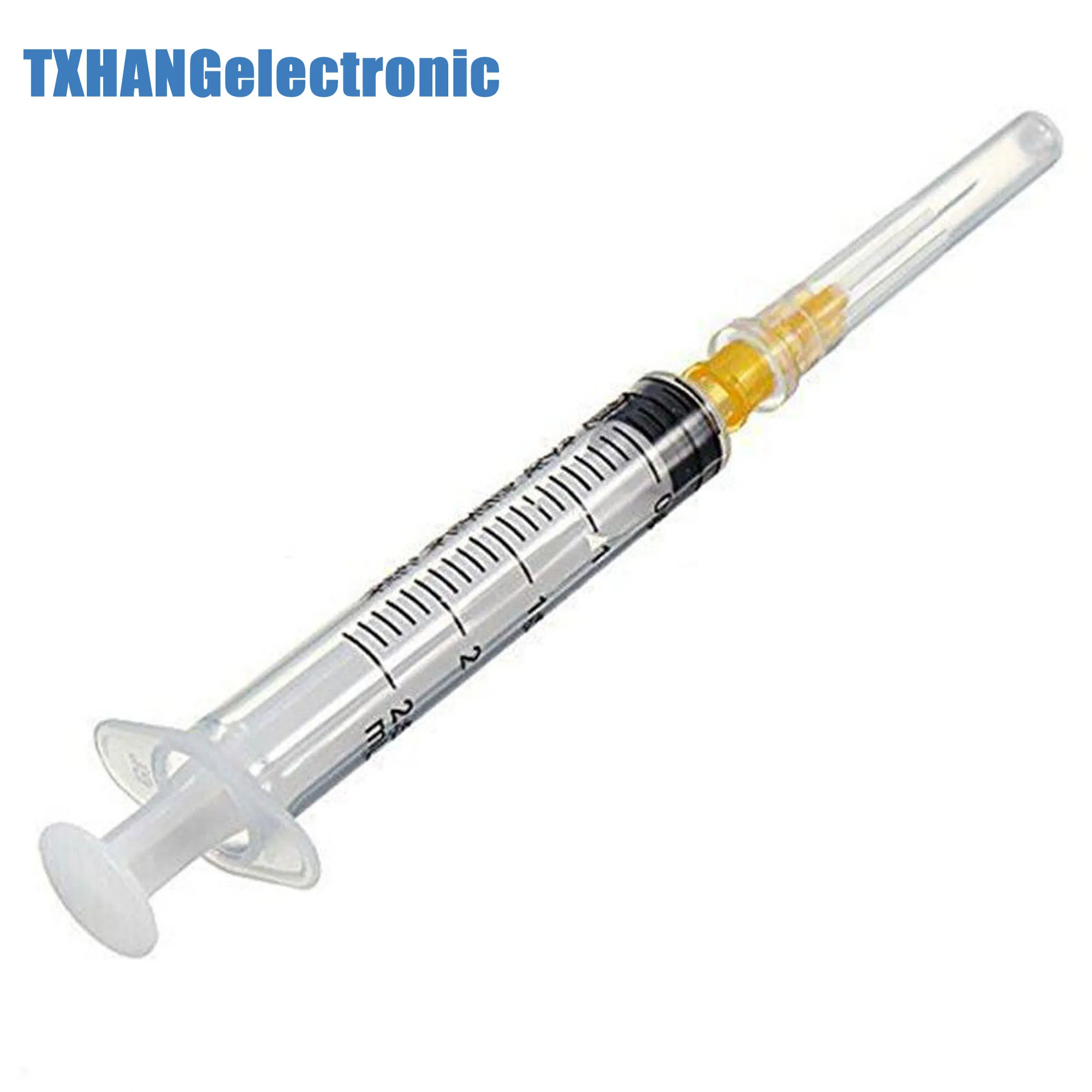 Аквариумный гидропоник ph-контроллер электрод контактный разъем датчика метр