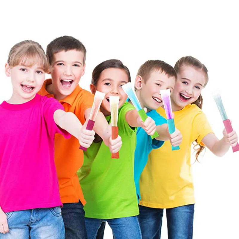 20 упаковок многоразовые неопреновые рукава для морозильной камеры | Дом и сад