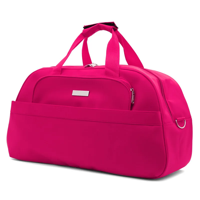 Мужская Дорожная сумка хорошего качества Повседневная сумка-мессенджер Женская