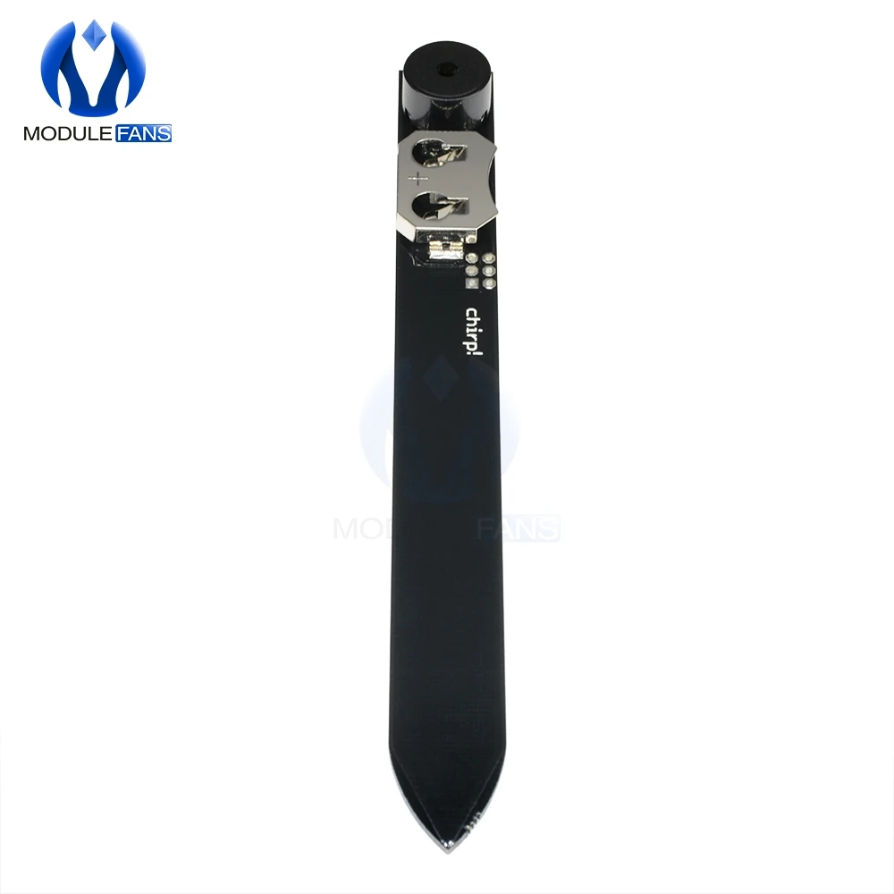 CJMCU Заводская сигнализация орошения оповещение о влажности и Плата датчика почвы