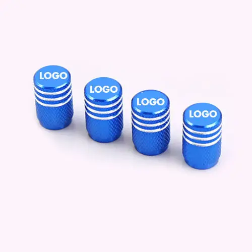 Алюминиевый сплав Chrome шины колеса колпачки чехол для Тесла модель s x стайлинга