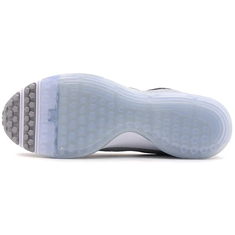 Оригинальный Новое поступление NIKE Zoom All Out Low 2 мужские кроссовки для бега|Беговая