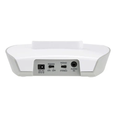 Artiste APH100, для пожилых людей, ТВ, слуховой аппарат, наушники, 2,4G, беспроводной, HIFI, ТВ, коммерческая установка, слуховой аппарат, гарнитура