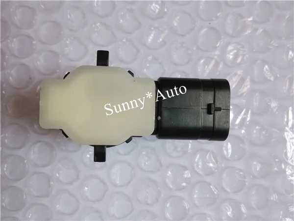 Для 2011-2015 Mercedes-Benz W246 датчик помощи при парковке PDC OEM A0009050342 0009050342 | Автомобили и
