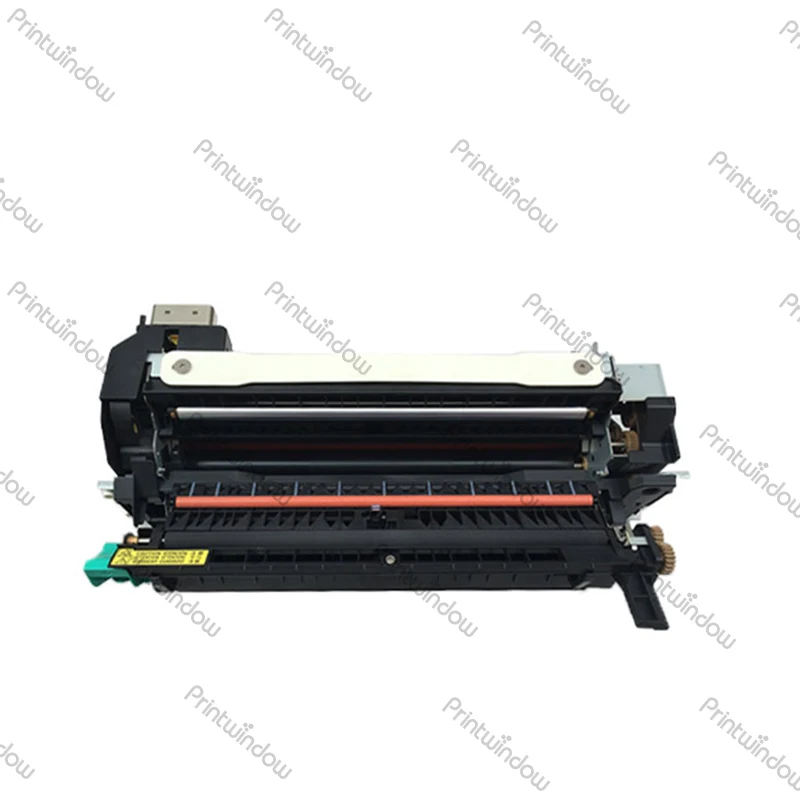 Fuser устройство для подогрева Canon iR ADVANCE C5030 C5035 C5045 C5051 C5235 C5240 C5250 в сборе|Детали