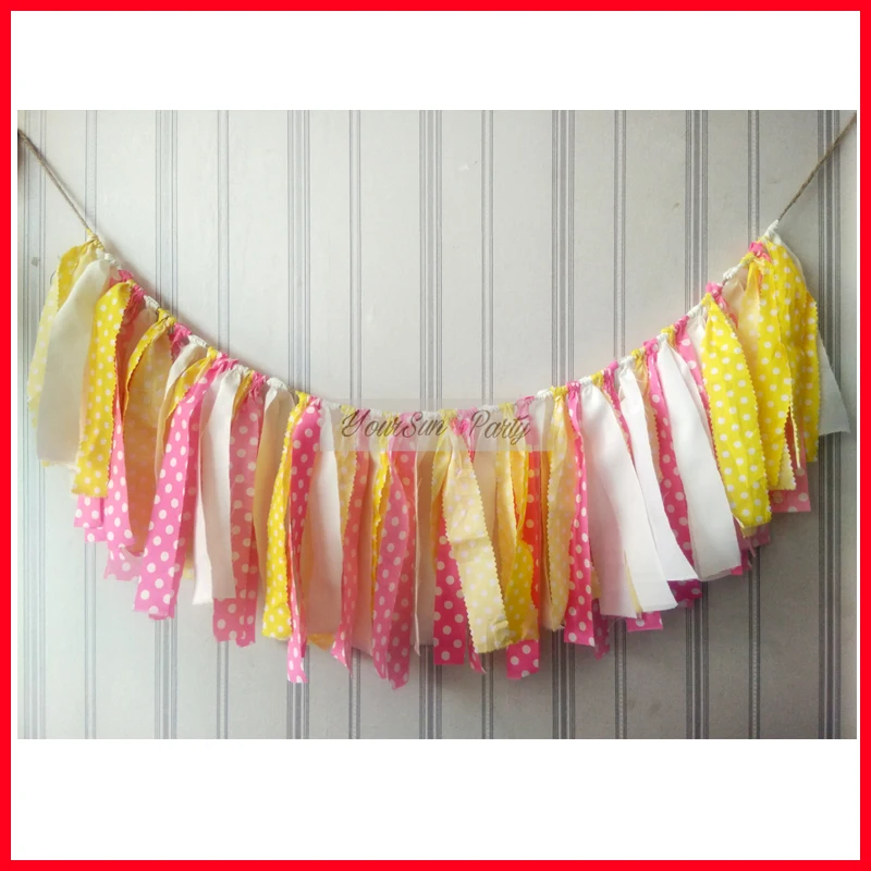 Бесплатная доставка ручная работа высокое кресло баннеры вы мой солнечный свет