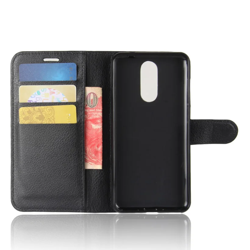 Кожаный чехол s для Cubot H2 чехол-книжка Note Plus Magic Max S P20 R9 Rainbow 2 X16S | Мобильные телефоны