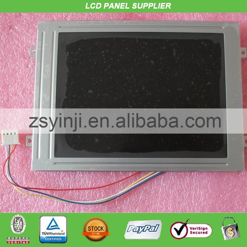 ЖК панель MCT G320240DTSW 283W с хорошим качеством|lcd panel|panel lcd24 lcd panel |