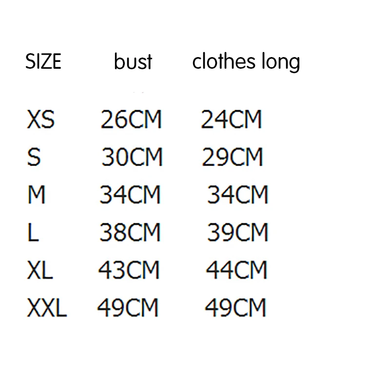 Милое платье принцессы для собак щенков свадебное кружевное одежда с бантом