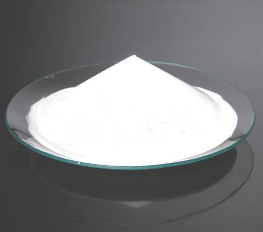 100 г белый серый светоотражающий порошок высокорефракционное стекло порошковый