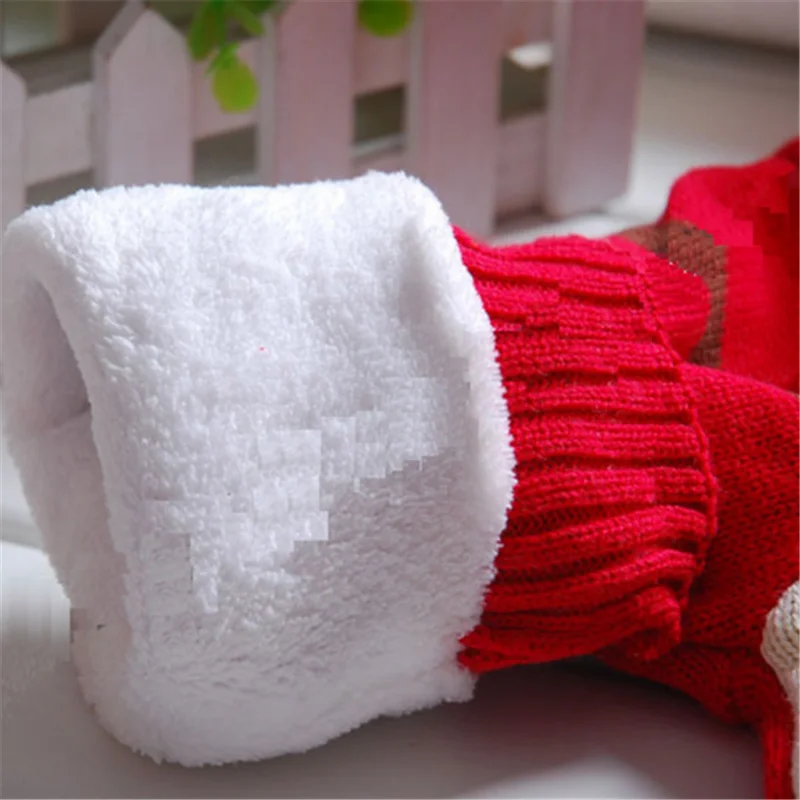 WEONEDREAM/свитер для маленьких девочек кардиган зимнее флисовое теплое пальто