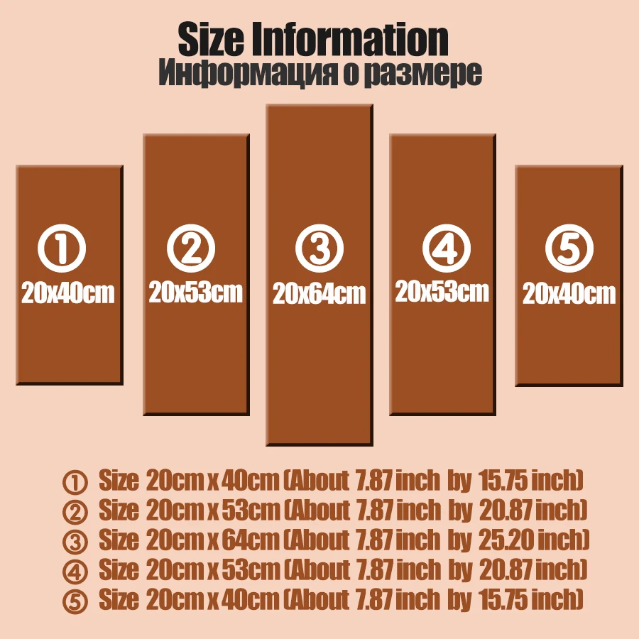 Алмазная картина Триптих цветы алмазная Вышивка Мульти картины Стразы крестом