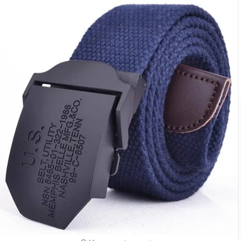 Ремень брезентовый в стиле милитари 110 см|belt 110cm|military canvas beltcanvas belt |
