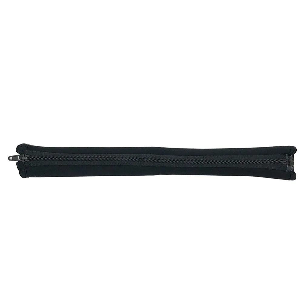 1 шт. бампер в форме головы накладки оголовье подушка для Philips SHL5905 SHL-5905 SHL 5905 gy рукав гарнитура наушники