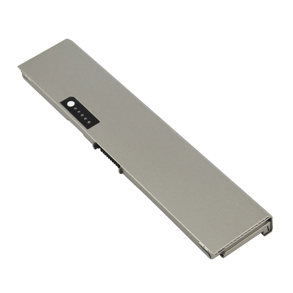 Аккумулятор для ноутбука Dell Latitude E4200 00009 312-0864 451-10644 453-10069 F586J R331H R640C R841C W343C 1800 мАч |