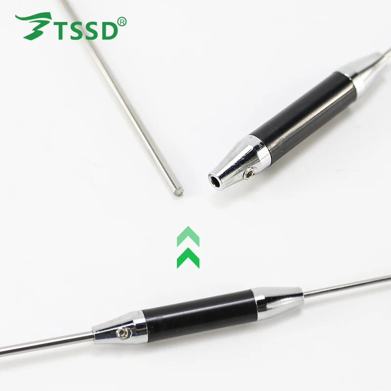 TSSD TXC-770R (NL-770R) мобильная станция 144/430 МГц двухдиапазонная антенна | Мобильные