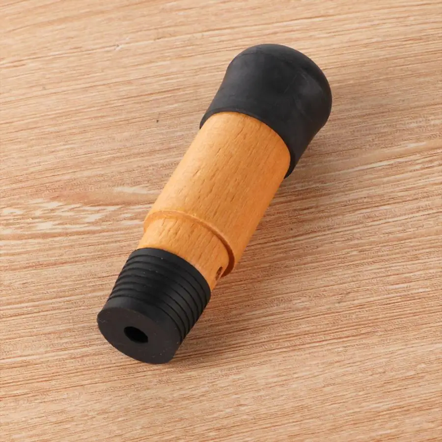 Профессиональные часы открывалка инструмент всасывания Чехол для часов ремонт